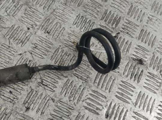 купить Шланг гидроусилителя на Audi A4 B6 (2001-2004)