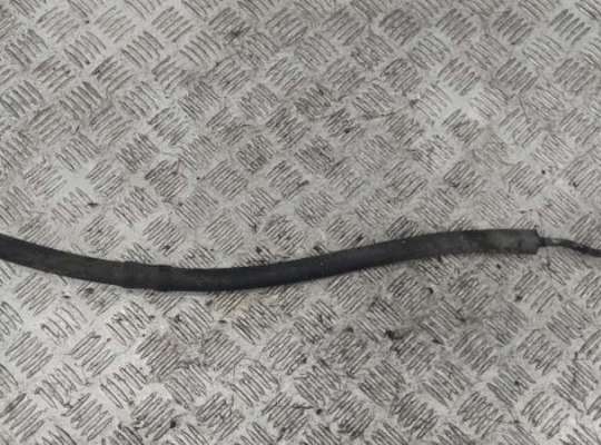 купить Шланг гидроусилителя на Audi A4 B6 (2001-2004)