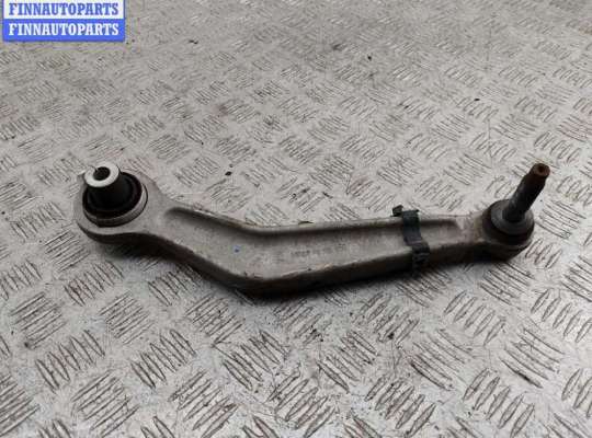 купить Рычаг подвески задний левый на BMW 5 E39 (1995-2003)