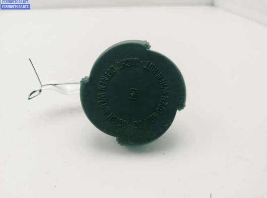 Крышка (пробка) расширительного бачка на BMW 5 (E39)