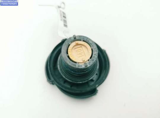 Крышка (пробка) расширительного бачка на BMW 5 (E39)