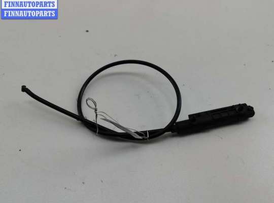 купить Трос капота на BMW 3 E46 (1998-2006)