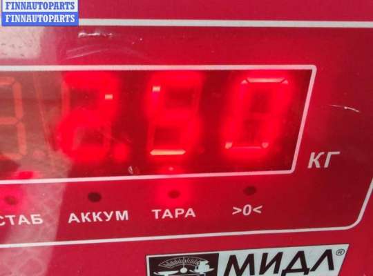 купить Кронштейн генератора на Volkswagen Bora