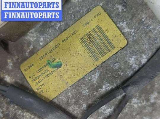 купить Компрессор кондиционера на Ford Focus I (1998-2005)