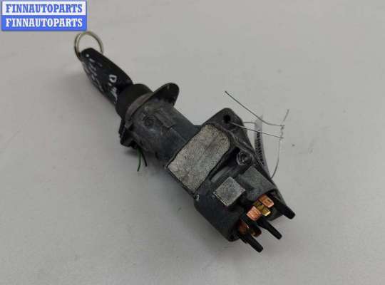 купить Замок зажигания на Volkswagen Passat B5+ (GP)