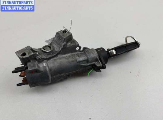 купить Замок зажигания на Volkswagen Passat B5+ (GP)