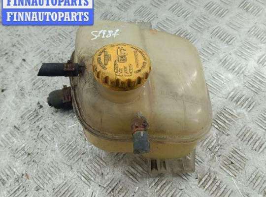 купить Бачок расширительный на Opel Zafira A (1999-2005)