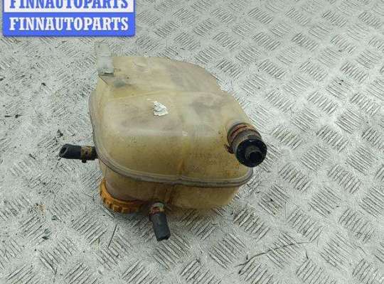 купить Бачок расширительный на Opel Zafira A (1999-2005)