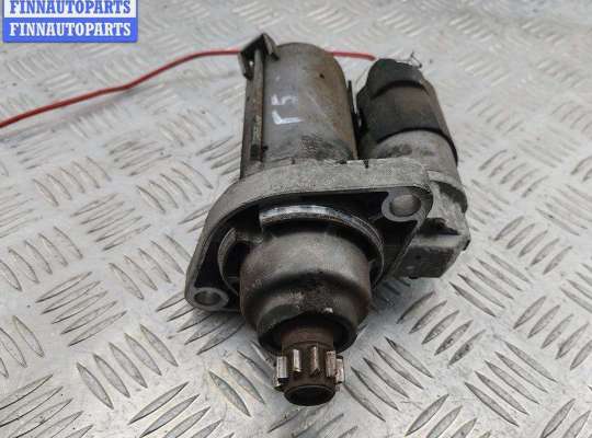 купить Стартер на Volkswagen Golf-5