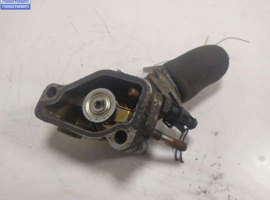 купить Корпус термостата на Opel Vectra C (2002-2008)