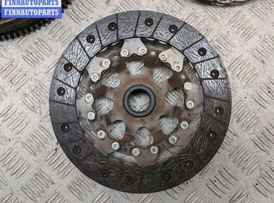 купить Маховик на BMW 3 E46 (1998-2006)