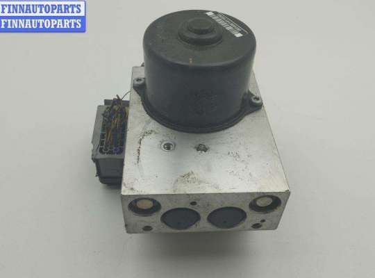 Купить Блок ABS (Модуль АБС) на BMW 3 E46 (1998-2006) Блок ABS (Модуль АБС) BM3612721 на BMW 3 E46 (1998-2006)