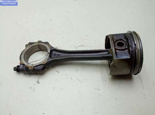 Купить Поршень с шатуном на Chevrolet Epica Поршень с шатуном CH453068 на Chevrolet Epica