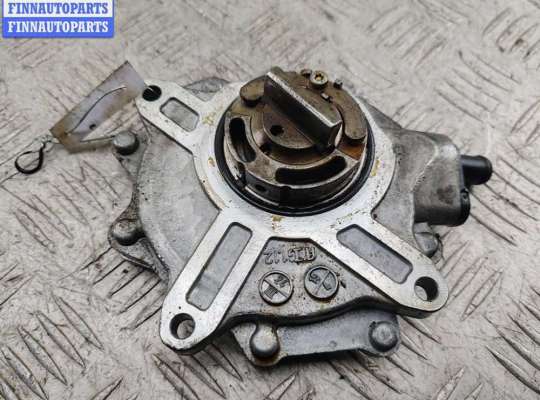 купить Насос вакуумный на BMW 3 E46 (1998-2006)