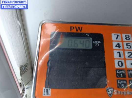 купить Блок управления двигателем (ДВС) на Volkswagen Passat B5