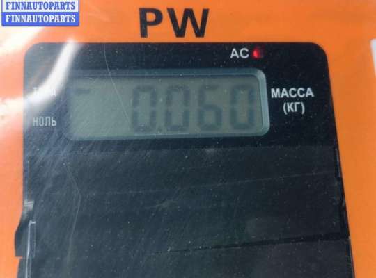 купить Датчик парковки (парктроник) передний на Opel Vectra C (2002-2008)