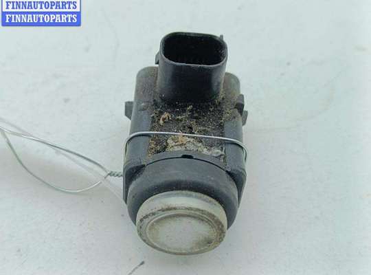 купить Датчик парковки (парктроник) передний на Opel Vectra C (2002-2008)