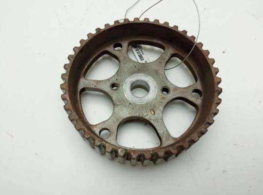 Купить Шестерня на Fiat Ulysse II (c 2002) Шестерня CT855509 на Fiat Ulysse II (c 2002)