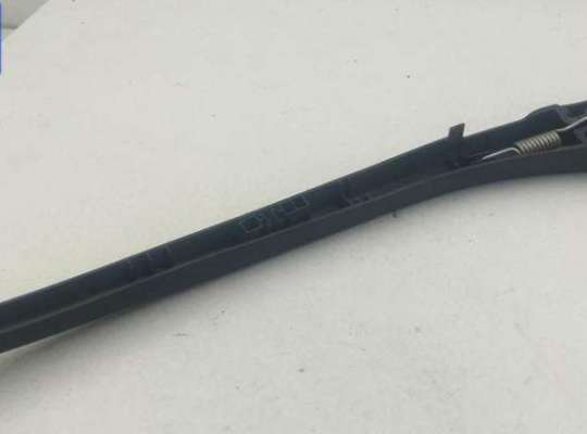 купить Щеткодержатель (поводок стеклоочистителя) задний на BMW 3 E46 (1998-2006)