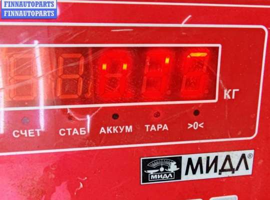 купить Петля двери передней левой на Opel Astra J (2009-2015)