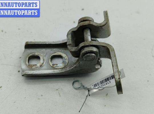 Петля двери передней левой OP2373816 на Opel Astra J (2009-2015)