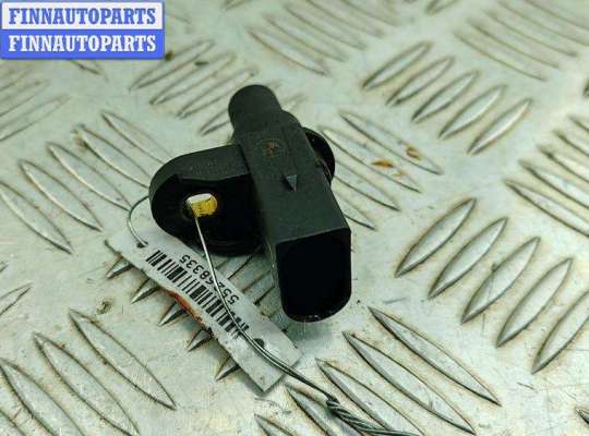 купить Датчик положения распредвала на BMW 3 E46 (1998-2006)