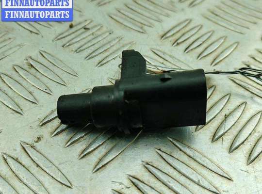 купить Датчик положения распредвала на BMW 3 E46 (1998-2006)