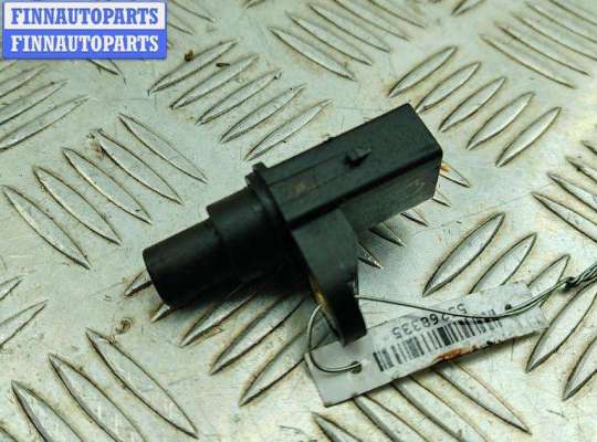 купить Датчик положения распредвала на BMW 3 E46 (1998-2006)