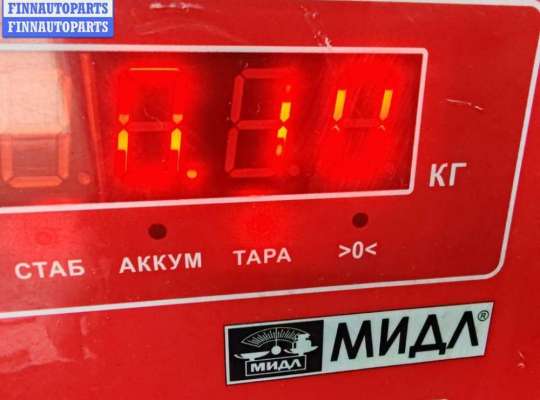 купить Датчик положения распредвала на BMW 3 E46 (1998-2006)