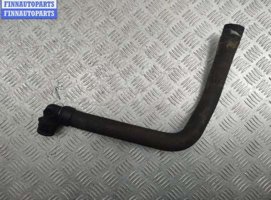 купить Патрубок радиатора на Fiat Ulysse II (c 2002)