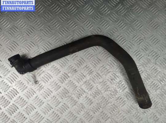 Купить Патрубок радиатора на Fiat Ulysse II (c 2002) Патрубок радиатора CT1127566 на Fiat Ulysse II (c 2002)