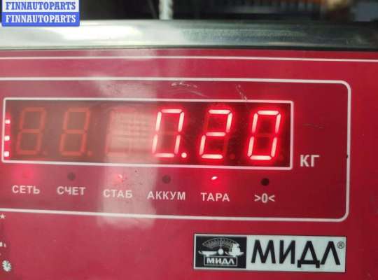 купить Патрубок радиатора на Fiat Ulysse II (c 2002)