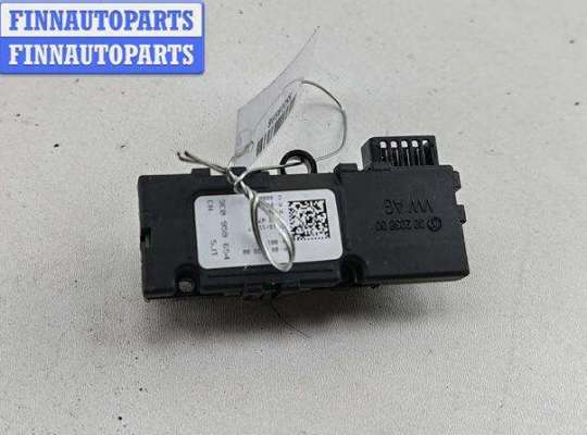 купить Датчик угла поворота руля на Volkswagen Passat B6