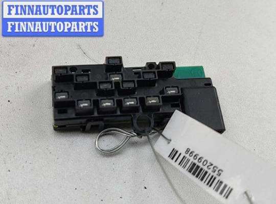 купить Датчик угла поворота руля на Volkswagen Passat B6