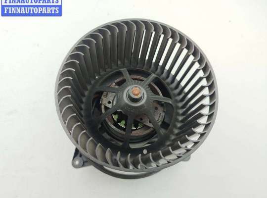 Двигатель отопителя (моторчик печки) FO2145267 на Ford Mondeo III (2000-2007)