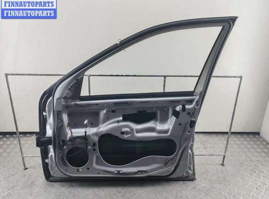 купить Дверь боковая передняя правая на Mercedes C-Class W203 (2000-2006)