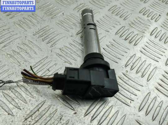 купить Катушка зажигания на Skoda Fabia mk2 (5J)