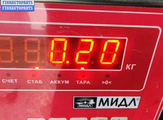 купить Катушка зажигания на Skoda Fabia mk2 (5J)