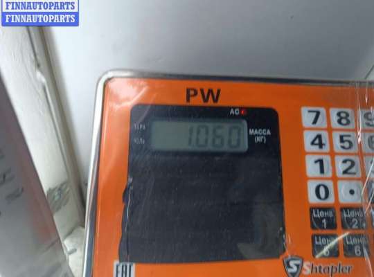 купить Зеркало наружное правое на Opel Zafira B (2004-2014)