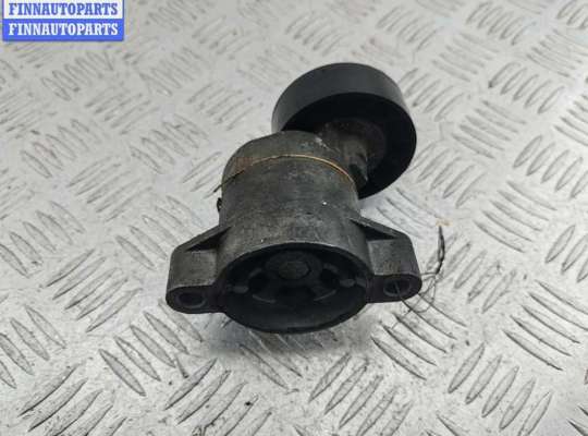 купить Механизм натяжения ремня, цепи на Opel Vectra B (1995-2002)