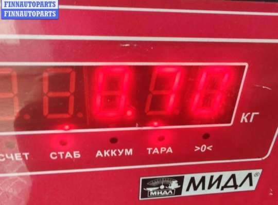 купить Механизм натяжения ремня, цепи на Opel Vectra B (1995-2002)