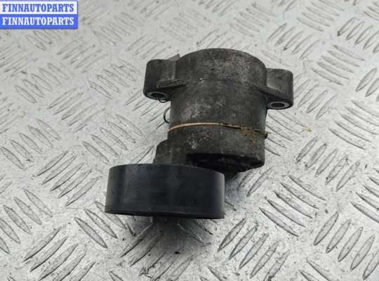 купить Механизм натяжения ремня, цепи на Opel Vectra B (1995-2002)