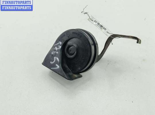 Купить Сигнал (клаксон) на Opel Vectra C (2002-2008) Сигнал (клаксон) OP2399968 на Opel Vectra C (2002-2008)