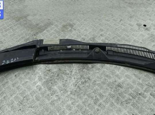 купить Дождевик на Volkswagen Golf-4