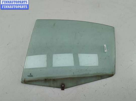 купить Стекло двери задней левой на BMW 3 E46 (1998-2006)