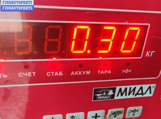 купить Провод высоковольтный на Ford Mondeo III (2000-2007)