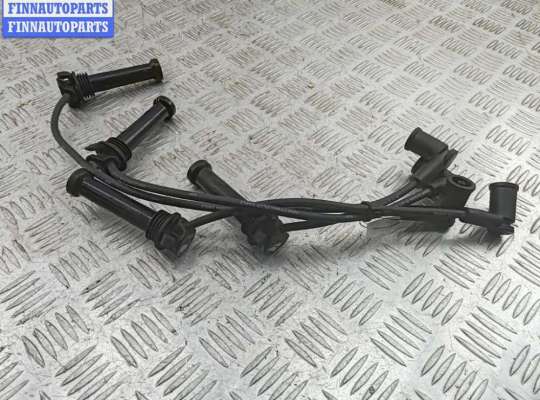 купить Провод высоковольтный на Ford Mondeo III (2000-2007)