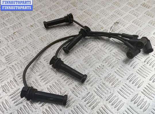 купить Провод высоковольтный на Ford Mondeo III (2000-2007)