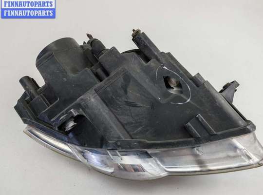 купить Фара левая на Volkswagen Passat B6
