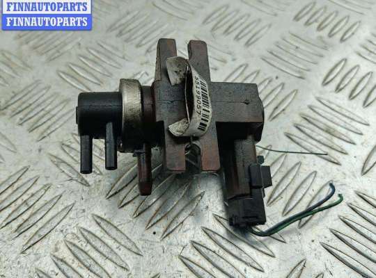 купить Клапан управления турбиной (актуатор) на Ford Focus II (2004-2011)